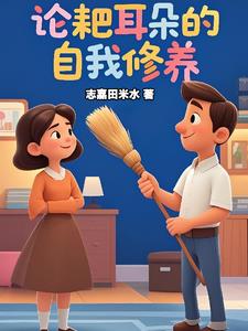 论耙耳朵的自我修养