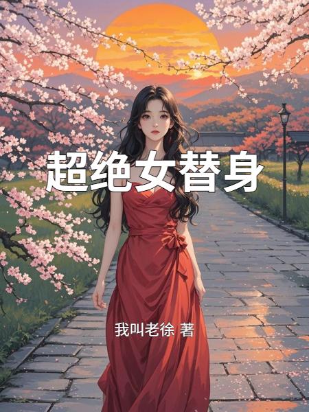 超绝女替身