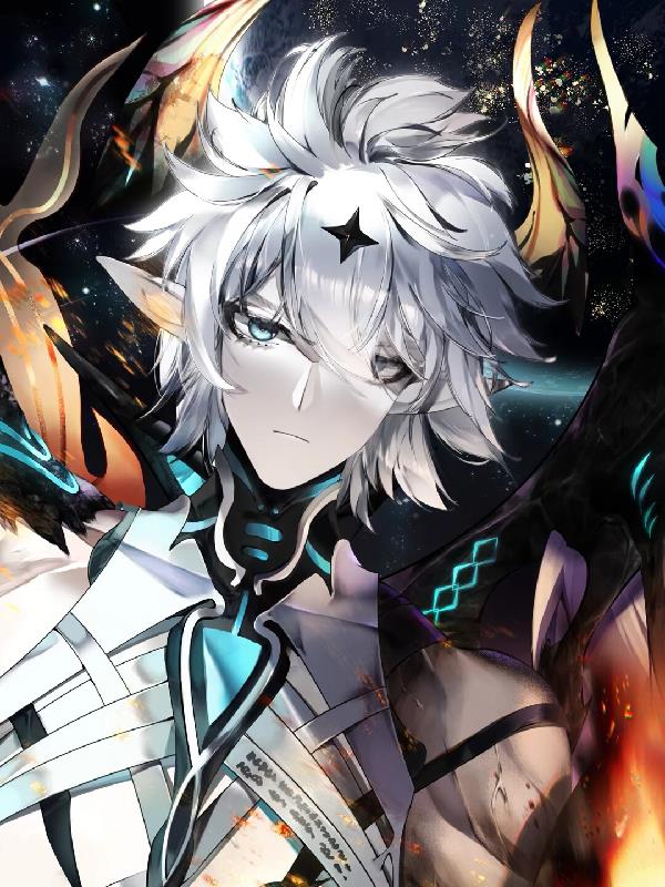 崩坏三结果是前文明